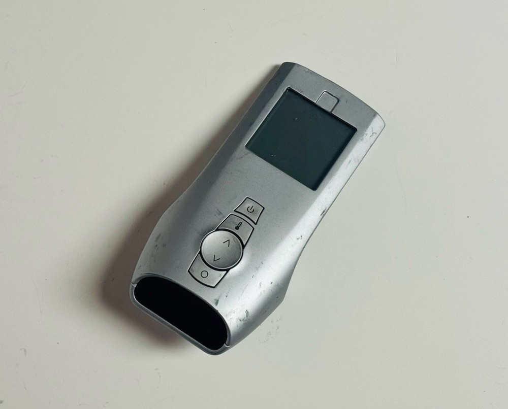 Sit Proflame Transmitter Remote Control 0.584.022