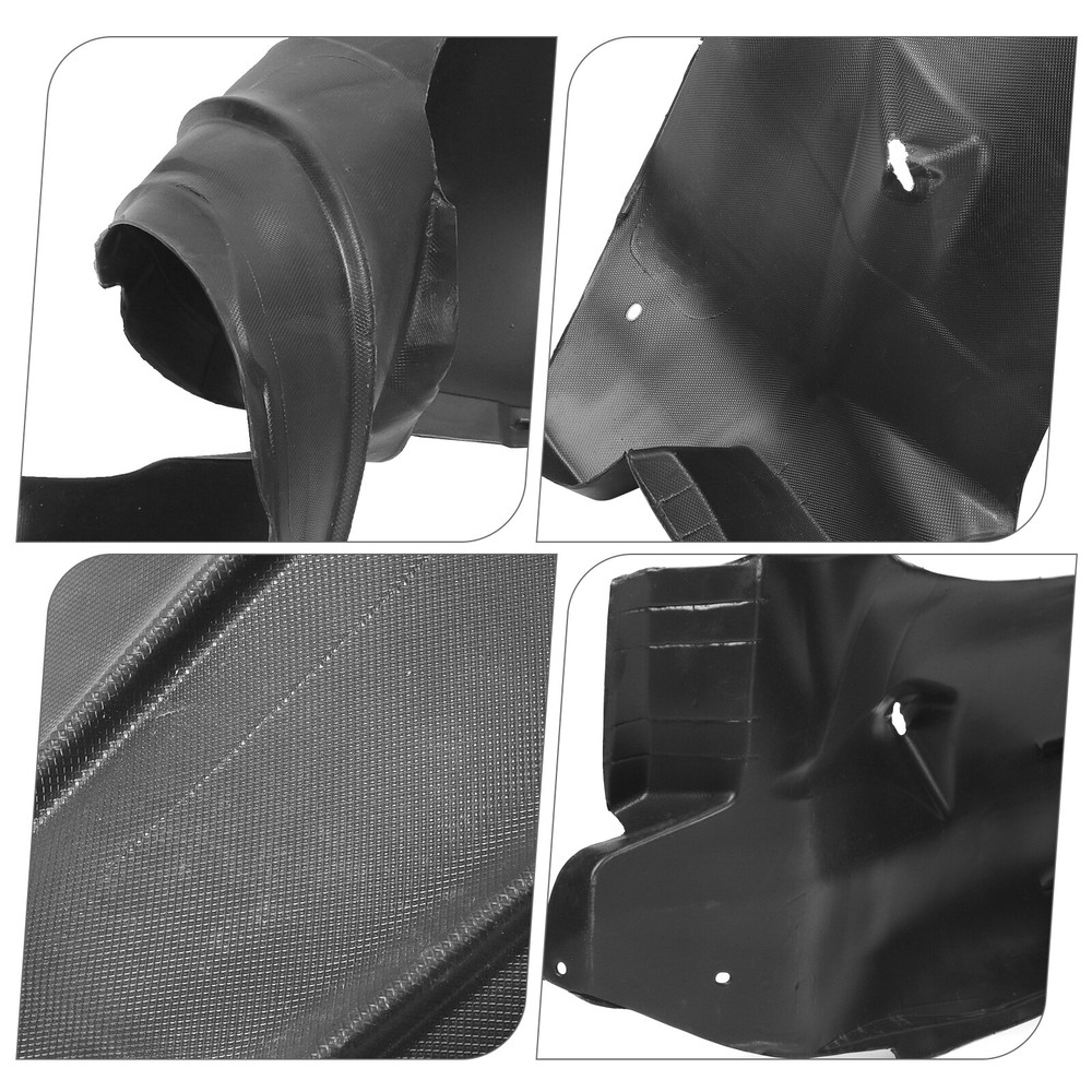 Fender Liner For 2017-2020 Chevrolet Trax Front Inner Driver Left Side
