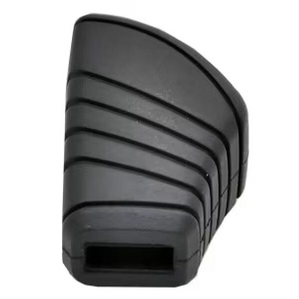 PEARL Rubber Tip Snare Stand Drums 520#