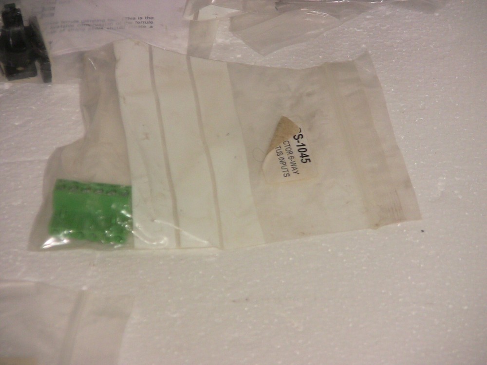 TranScan TKDL-DCS monitor & data log temperature heating/ refrigeration system