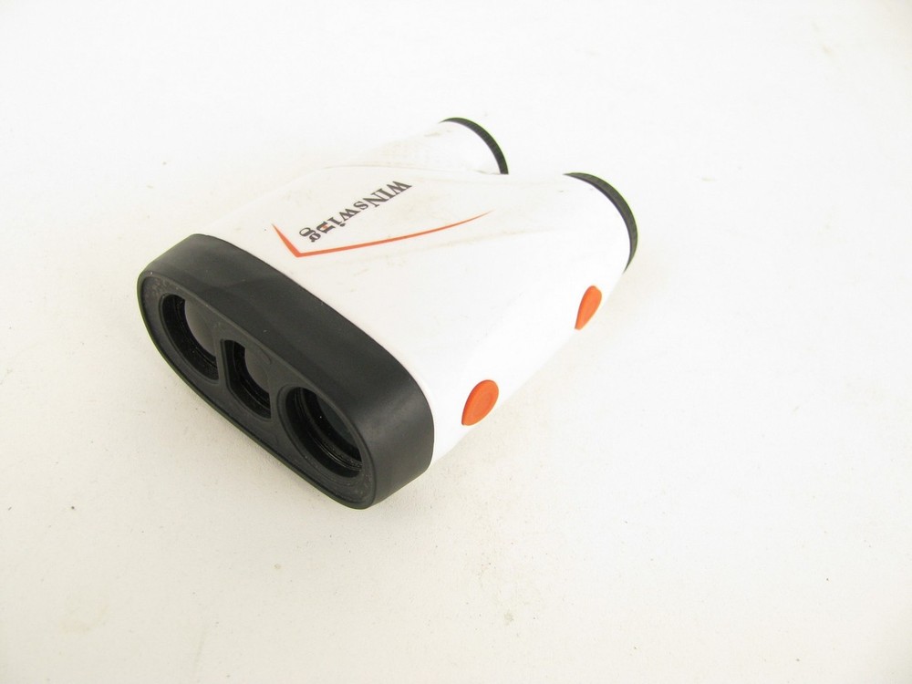 AoFar Winswing GX-6F Pro Range Finder