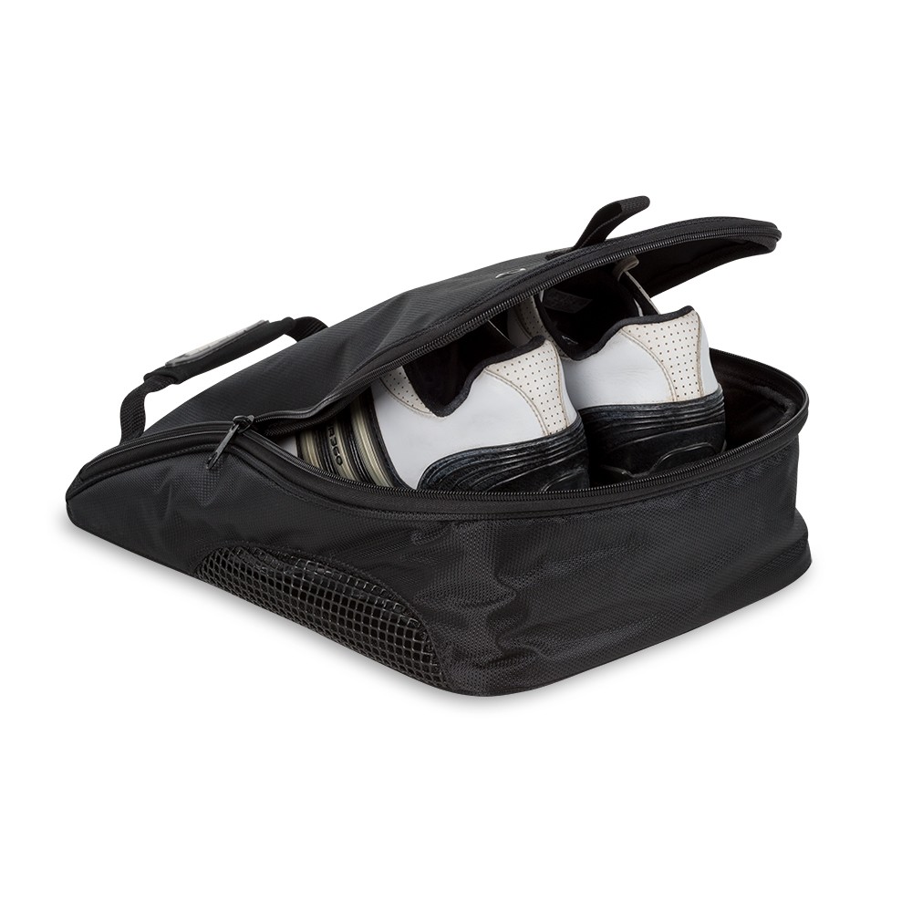 New Bag Boy Golf Shoe Bag
