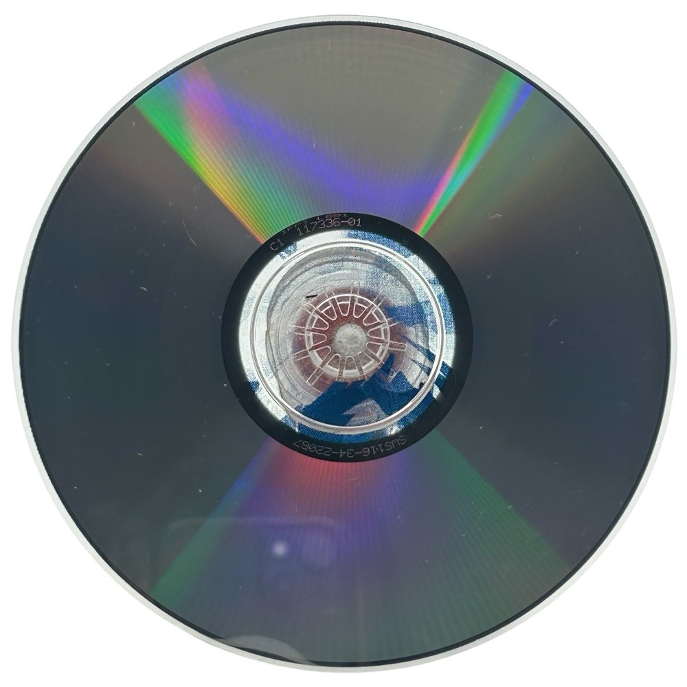 Fractal Design Expression Natural-Media Vector Drawing Tool Macintosh Windows