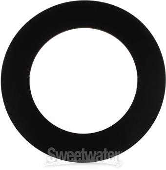 Tama Soft Sound Ring - 14"