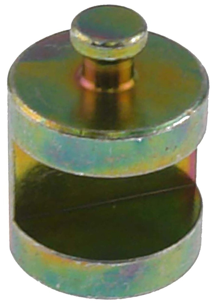 Drum Brake Shoe Anchor Pin