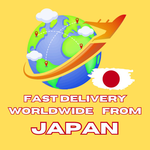 [NEW] MATSUI SCRIBER GAUGE NORMAL TYPE (200mm) K-20