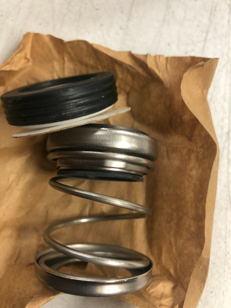 Deming Mechanical Seal Kit 30878