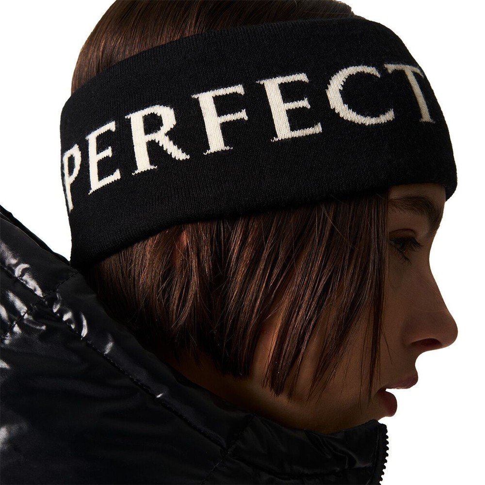 Perfect Moment PM Headband