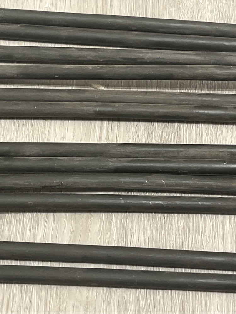 LOT OF 6 Watlow 547131 Immersion Heating Elements 375W 9331