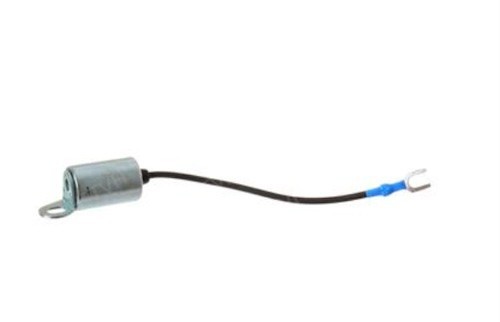 Part # 510613 Fits Cushman CONDENSER