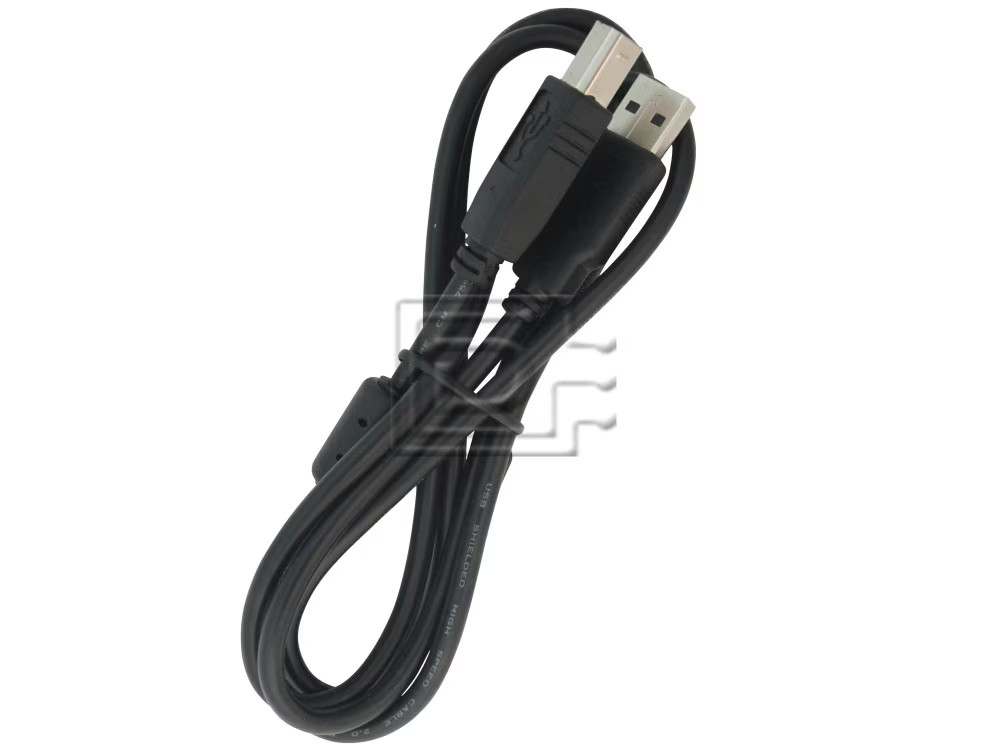 External USB Cable TYPEA-TYPEB 1m / 40in