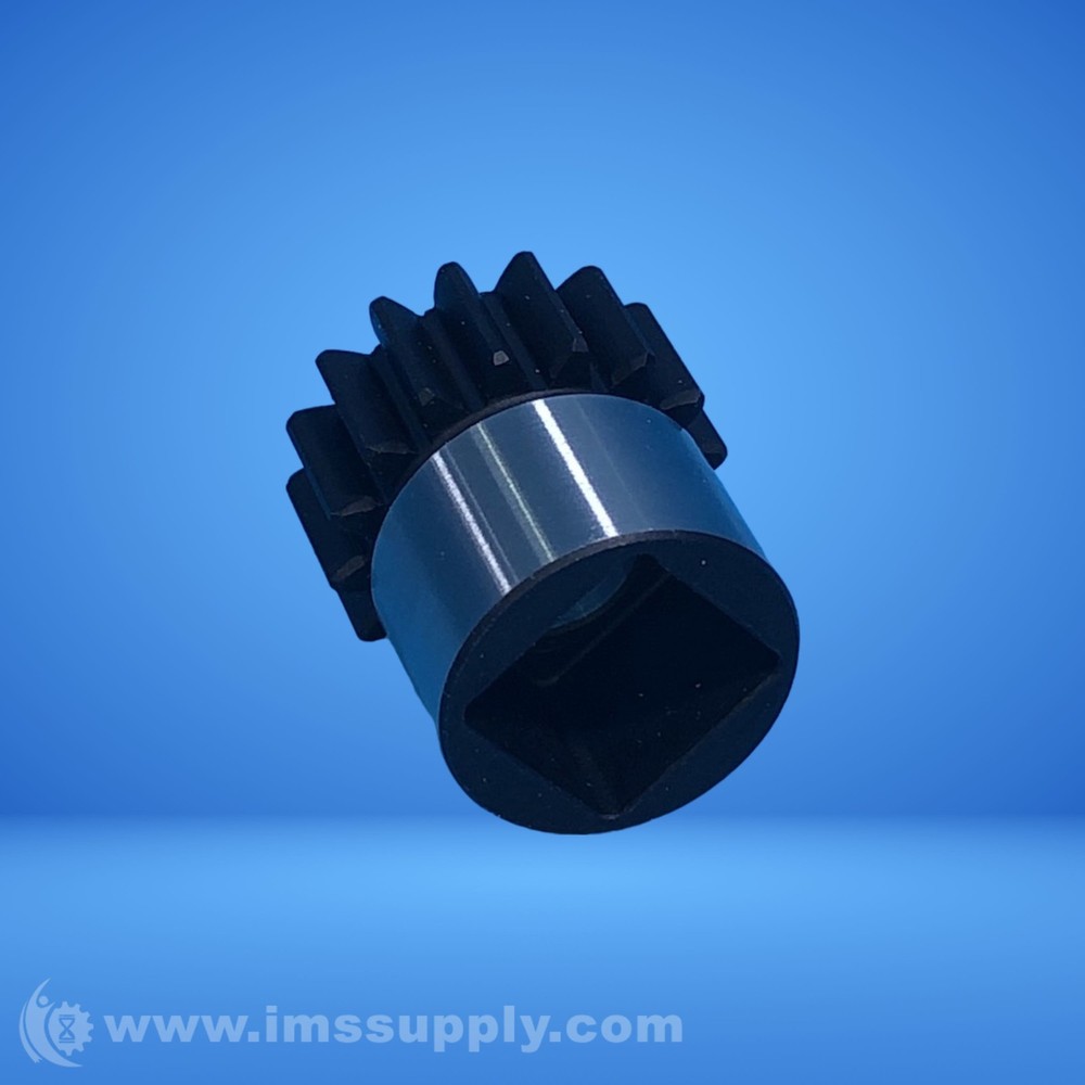 Lubbering 70901145 Input Gear FNOB