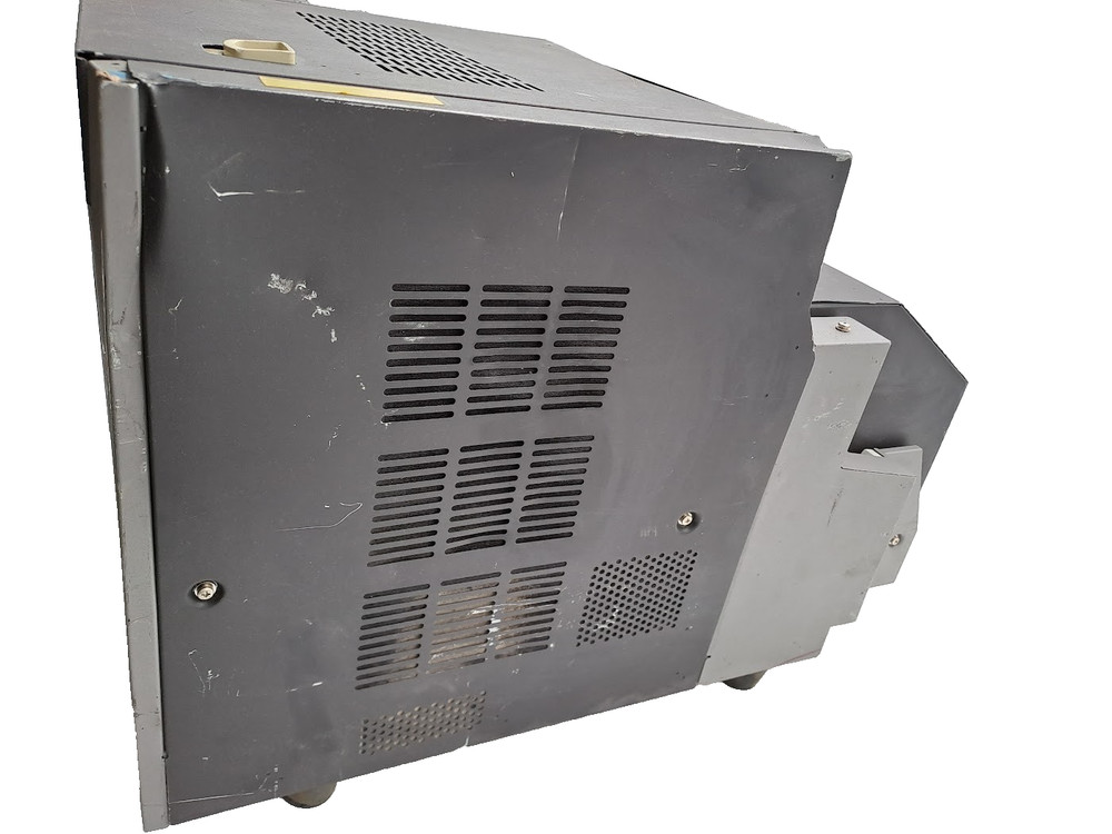 Shinko CHC-S1245Digital Photo Printer