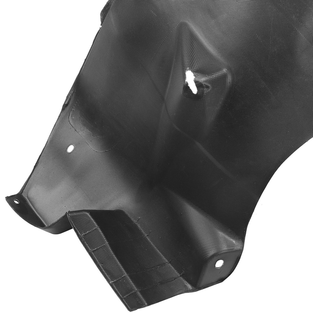 Fender Liner For 2017-2020 Chevrolet Trax Front Inner Driver Left Side