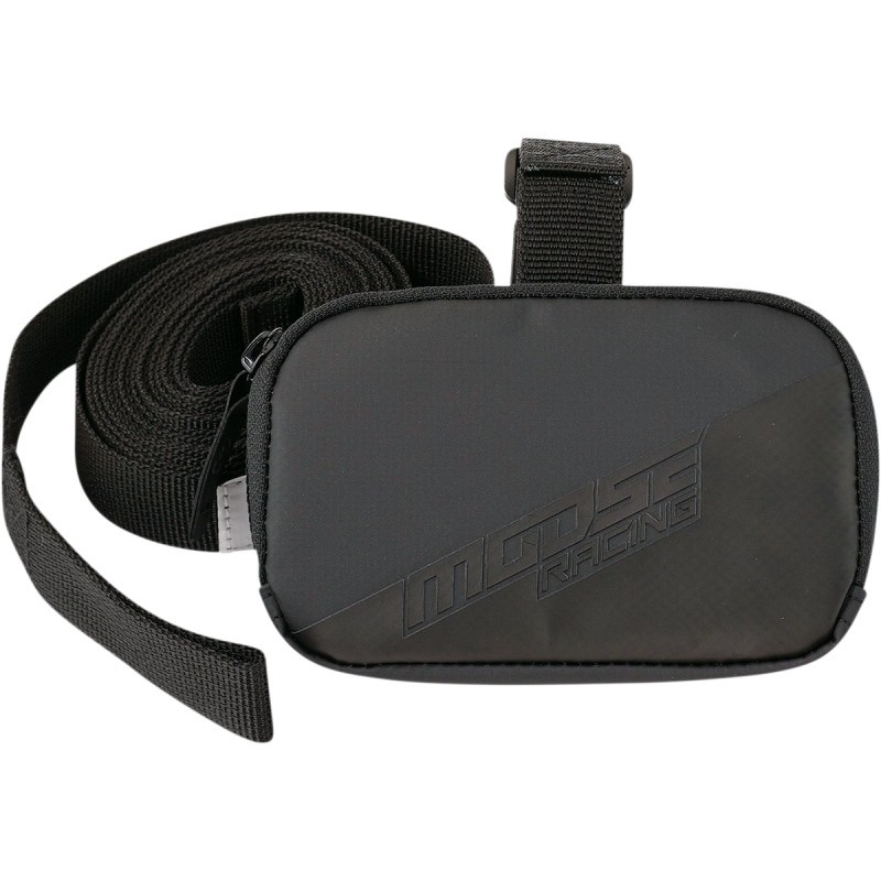 Moose Racing 3510-0110 Off-Road Trail Strap
