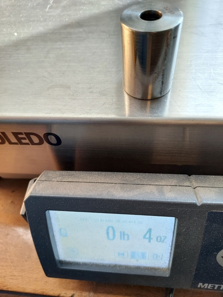 32-20 Trimmer Case Holder