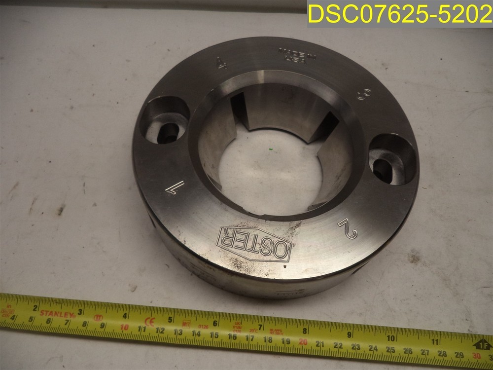 Oster Rotary Die Head Part No. 89094