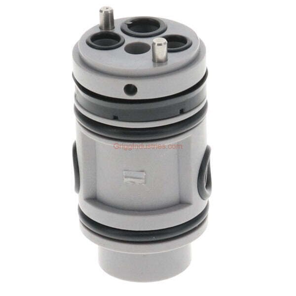 Cartridge for Gerber 97-142