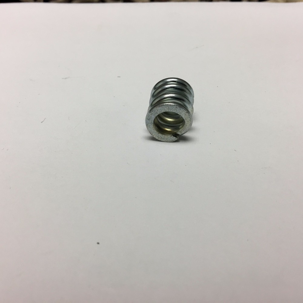NEW Empire Mini Regulator Main Spring (17592)