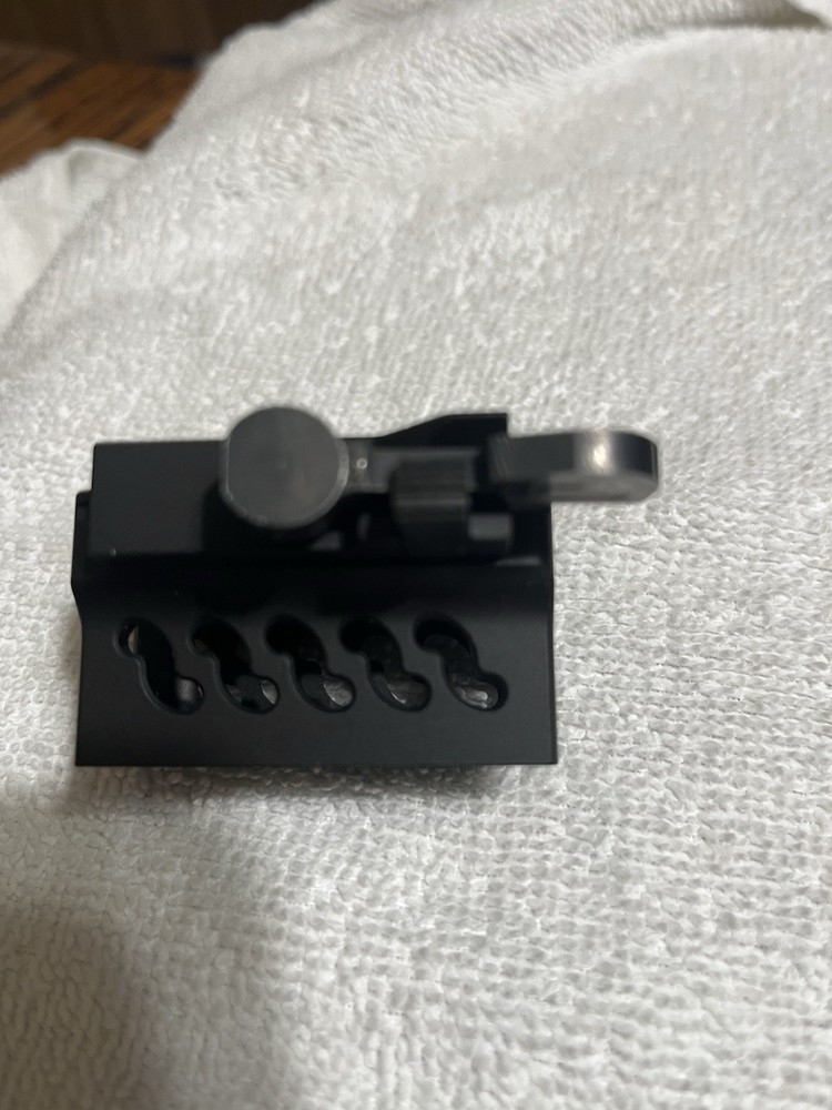 Samson PRO-RAM-T1-1.53