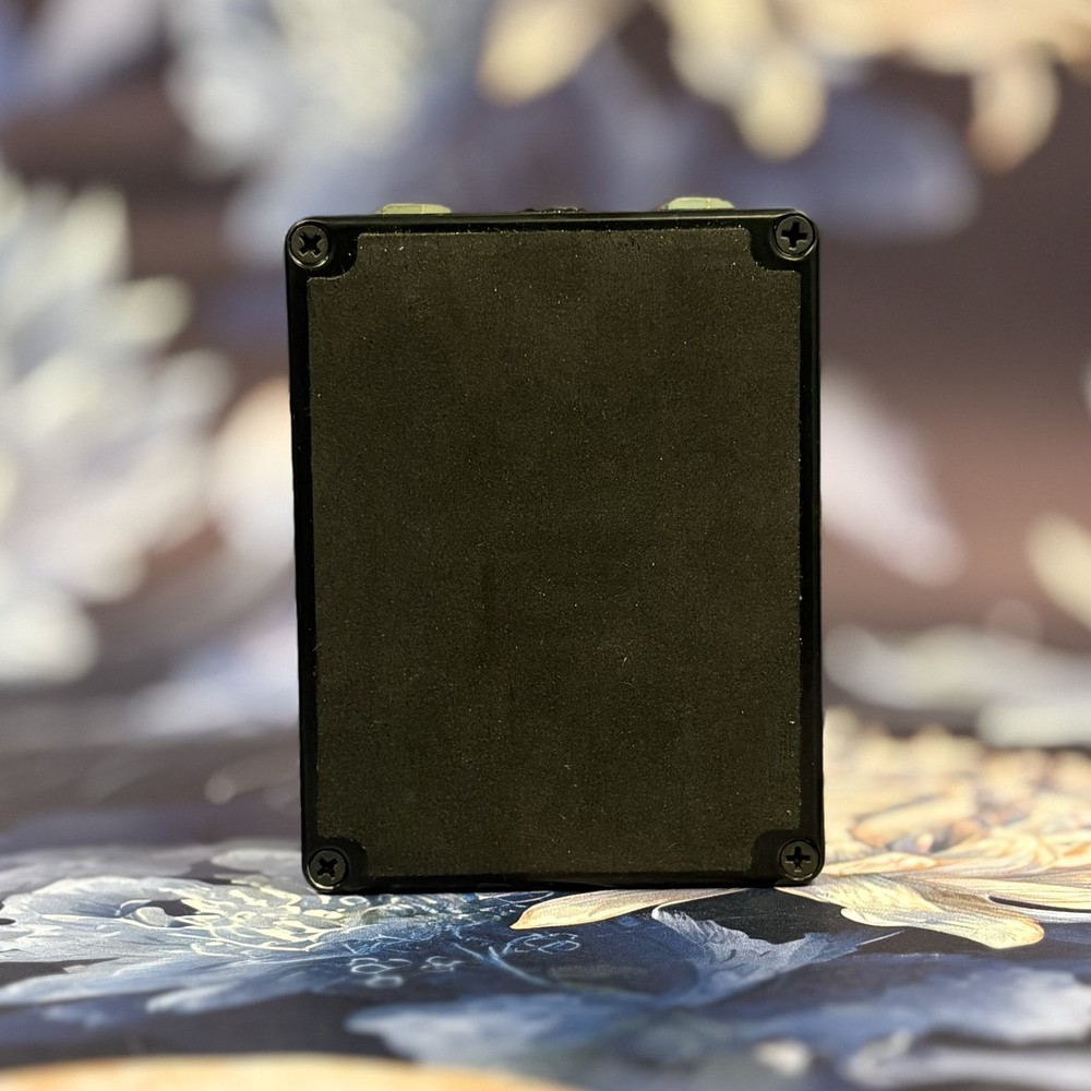 Third Man Bumble Buzz Used