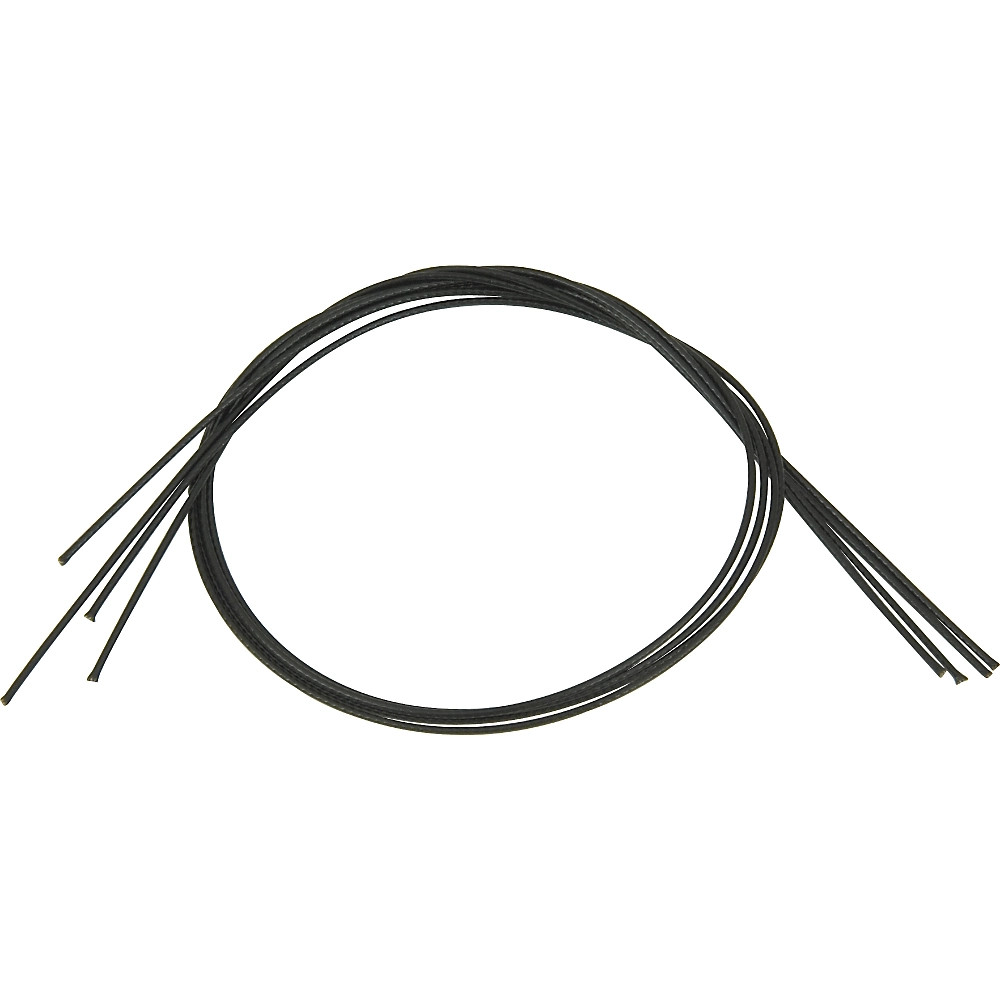 Trick Drums Snare Drum Cord