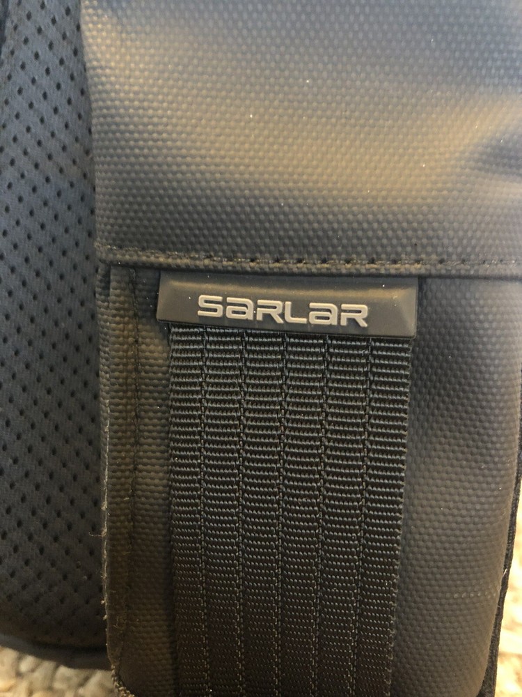 Carrying Travel Case For Oculus Meta Quest Camo Case