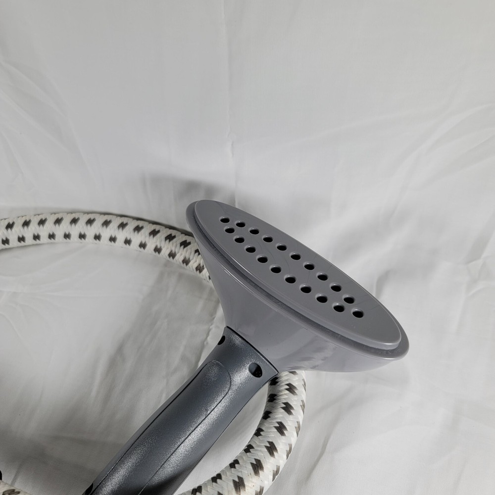 Rowenta Precision Valet Steamer Hose Replacement Part