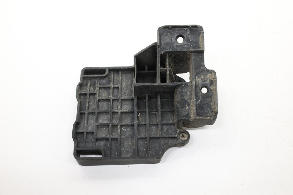 2021 - 2026 FORD BRONCO REAR LEFT BLIND SPOT SYSTEM WARNING SENSOR BRACKET OEM