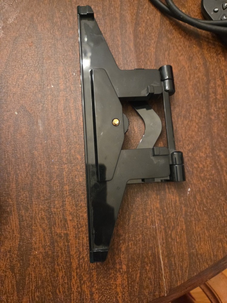 Pro Kinect Tv Mount For Microsoft Xbox One