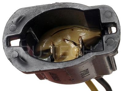 Standard/Tru-Tech LX214T Ignition Control Module