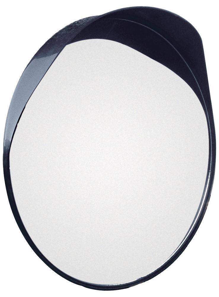 Convex mirror, 400mm - SWSM2