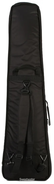 Jackson JS Bass Gig Bag - Black