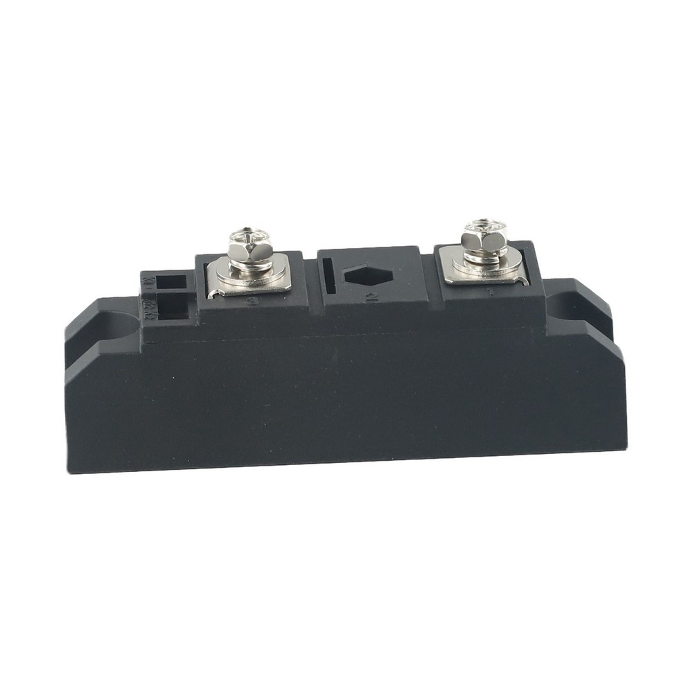 1Pcs MD110A MD110-16 1600V Anti-Reverse Diode Module Power Module/ Accessories