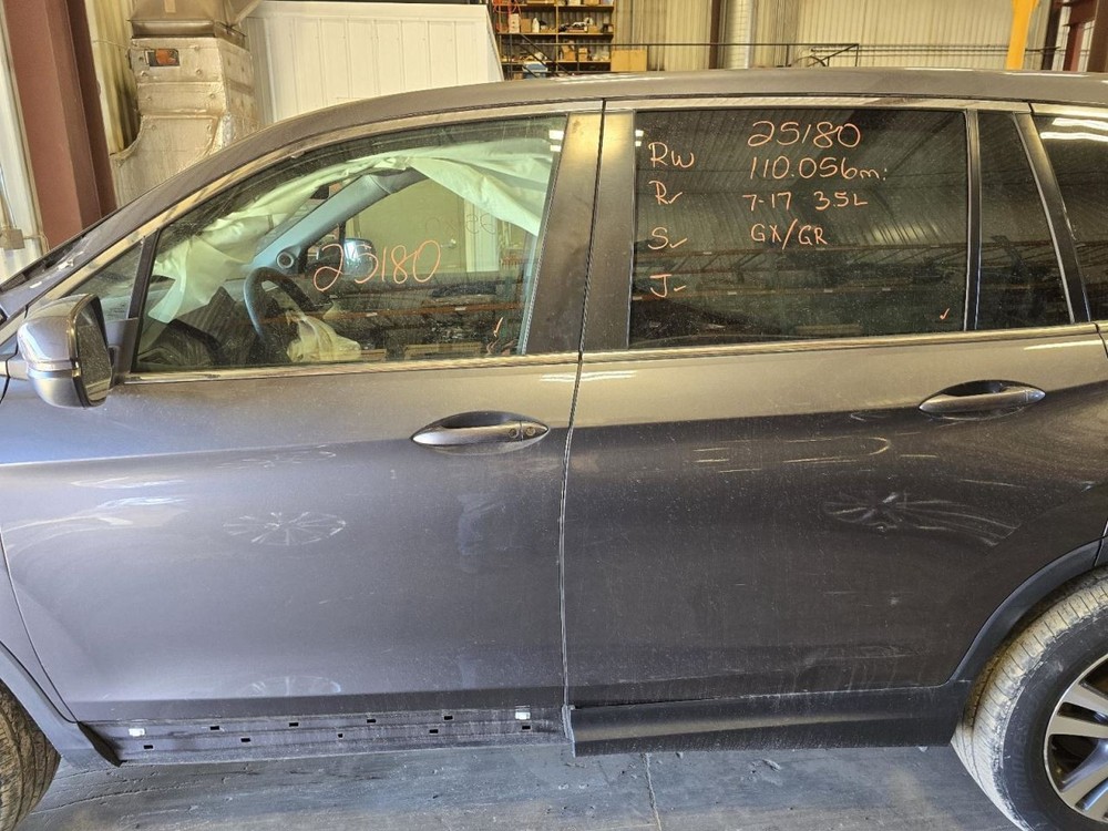 PILOT 2017 Jack 1552265