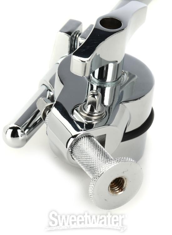 PDP PDAX909 Concept Cymbal Stacker