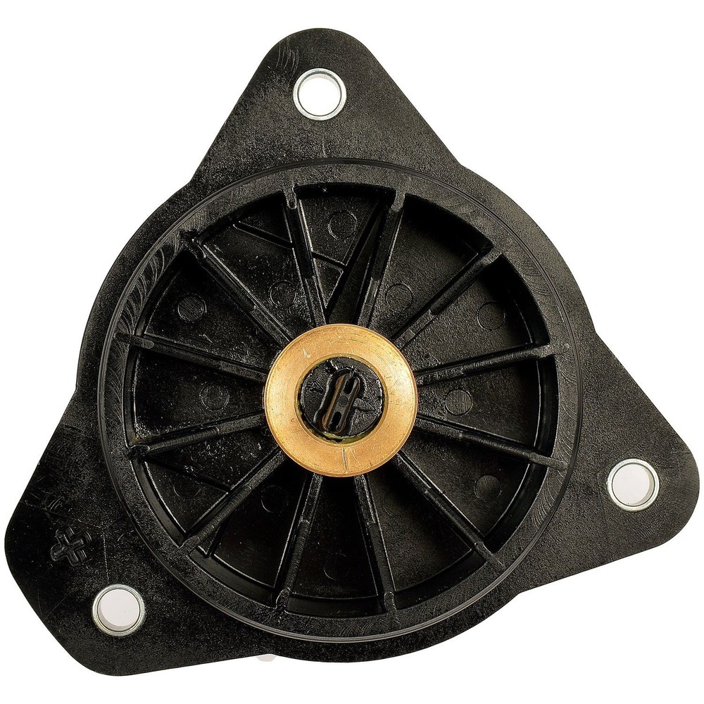 Dorman 699-997 Transfer Case Encoder Ring For 11-21 Durango Grand Cherokee