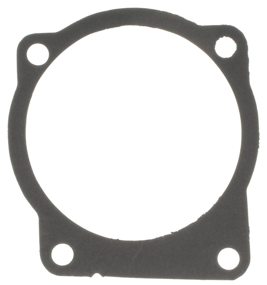 MAHLE K31274 Engine Water Pump Gasket