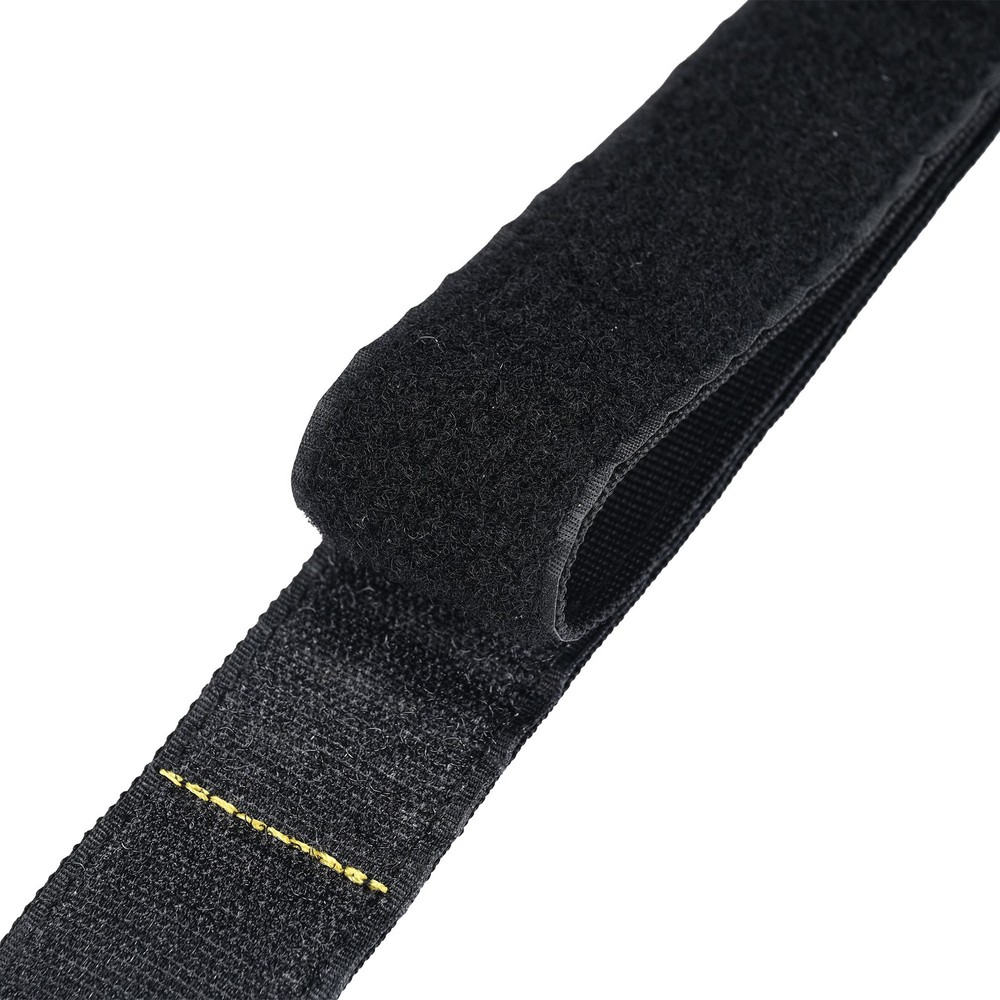 Yessources Box Carrying Strap with Handle Hold 220Lbs for Safely Moving 2 Pack