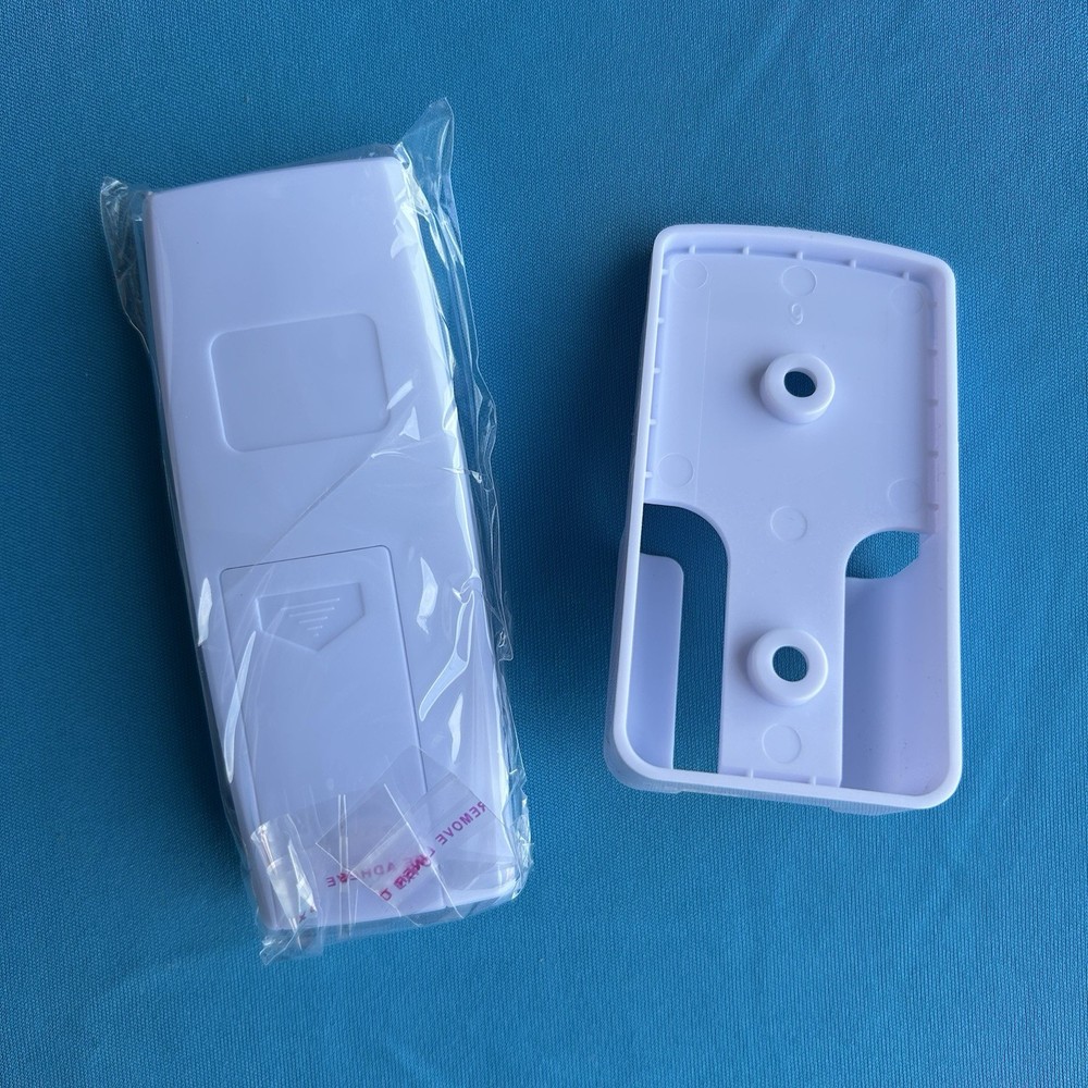 Instant Electric Water Heater