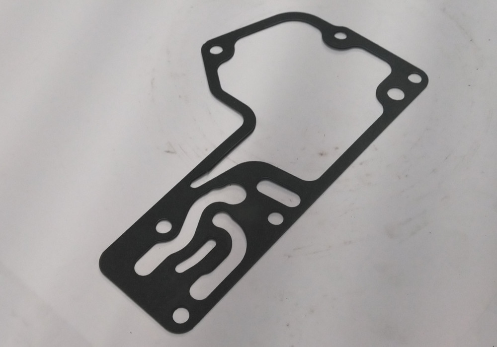 GASKET EDC VALVE GASKET