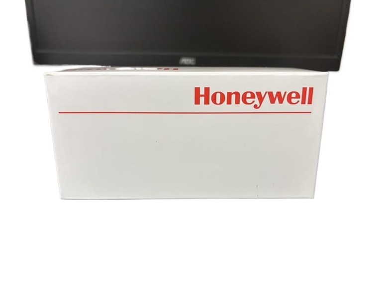 Honeywell LSR1A limit switch