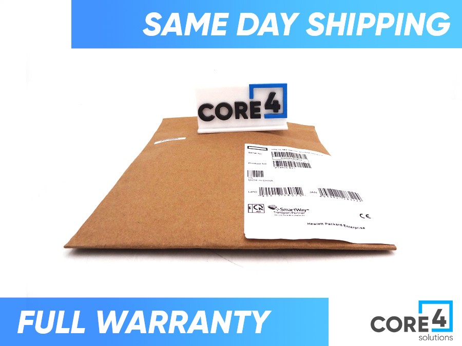 HP P14605-B21 DL38X Gen10 Plus MiniSAS Cable