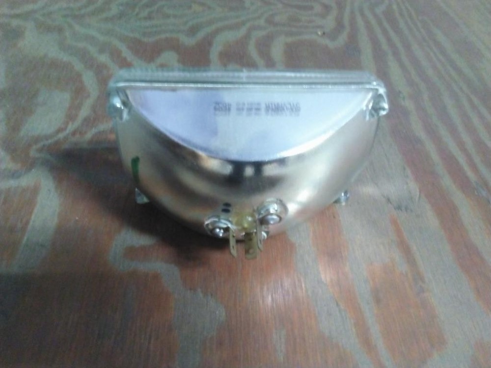 Replaces ELECTRICAL COMPONENT , GA