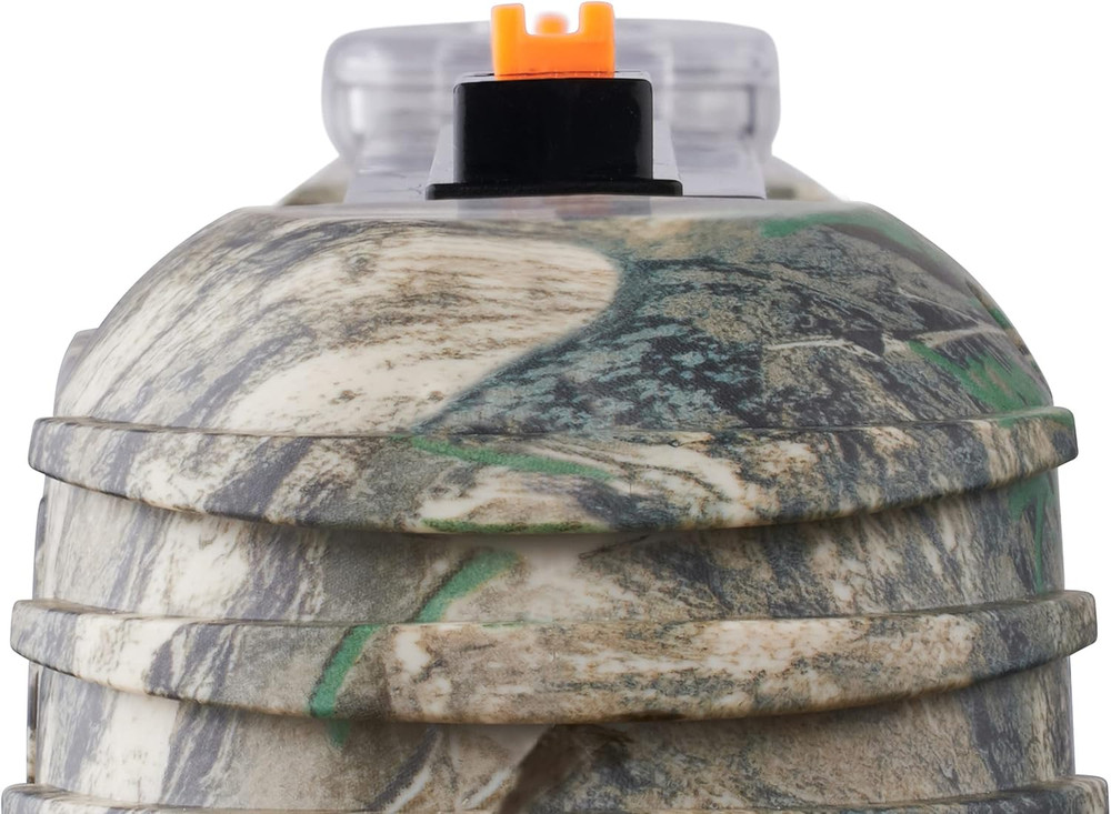 Realtree Camo 3.0