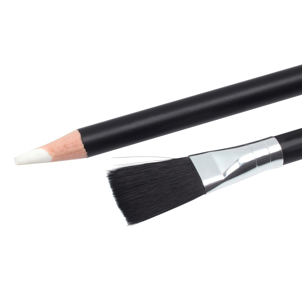 Derwent Pencil Eraser Office Product