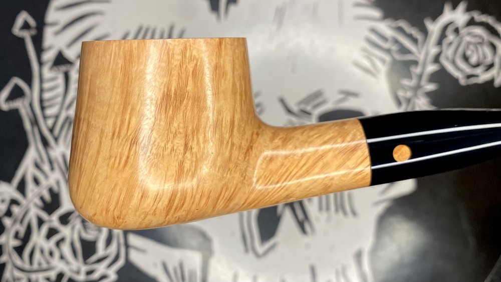 Moretti Smooth 55, High Grade, Hand Made 🇮🇹 NEW