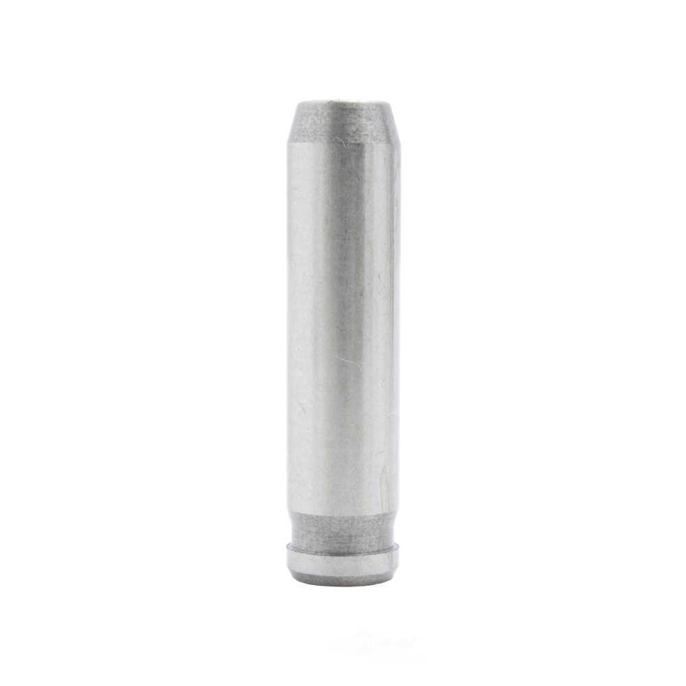 Engine Valve Guide-DOHC, Eng Code: 6VE1, 24 Valves DNJ VG350