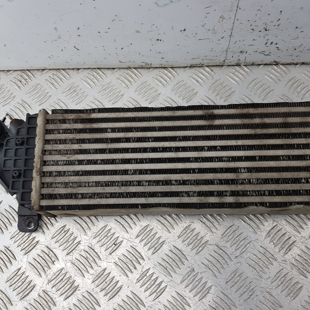 MAZDA 6 INTERCOOLER GJ MK3 2013
