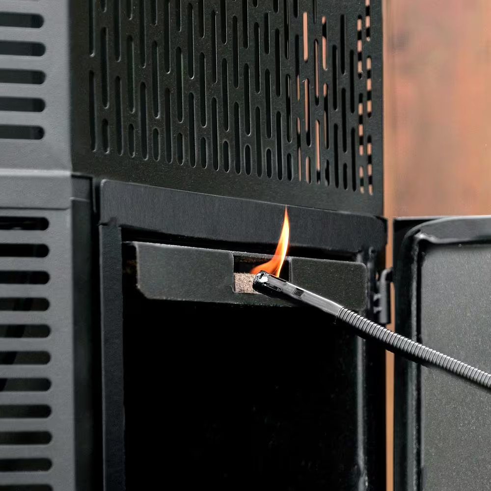 Fire Starters (48-Count)